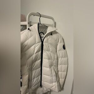 Canada Goose Hoodie